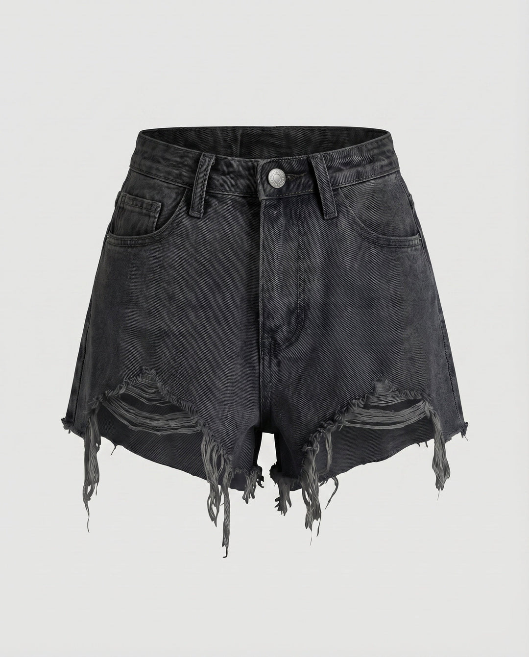 Product 15589183717706 - product_only