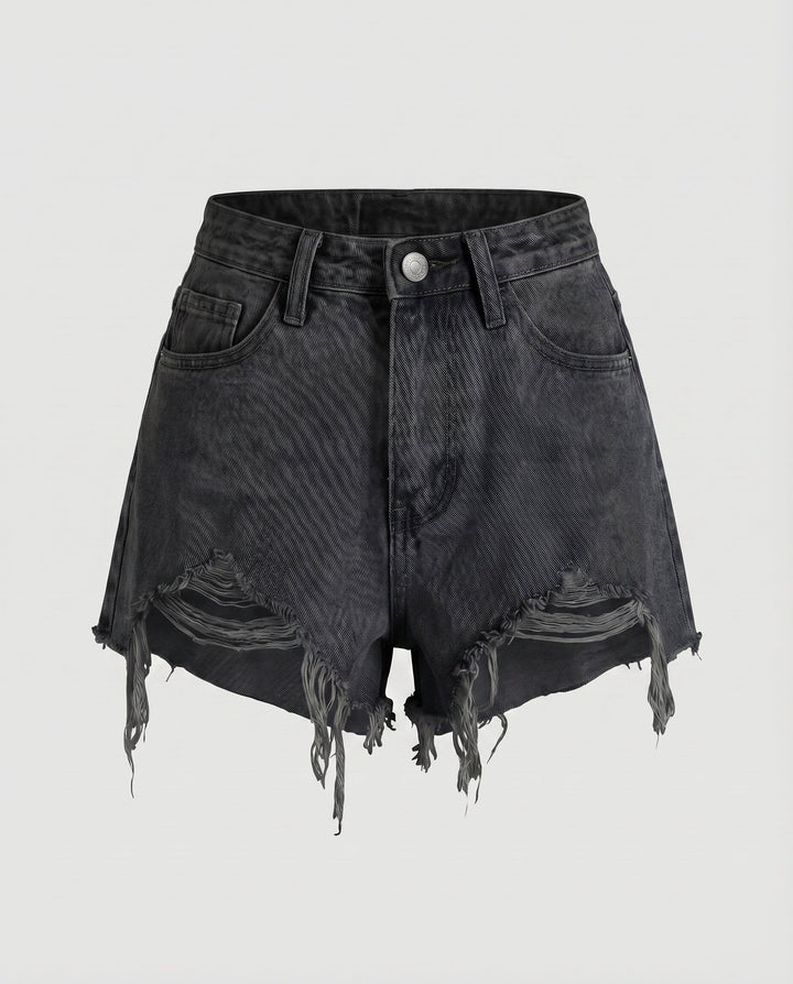 Product 15589183717706 - product_only