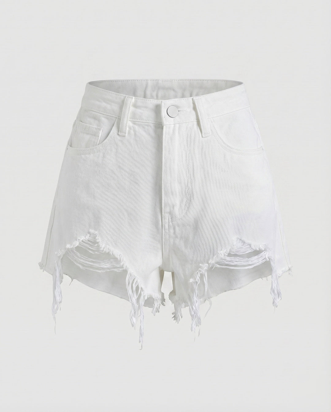 Product 15589183717706 - product_only