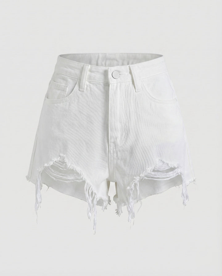 Product 15589183717706 - product_only