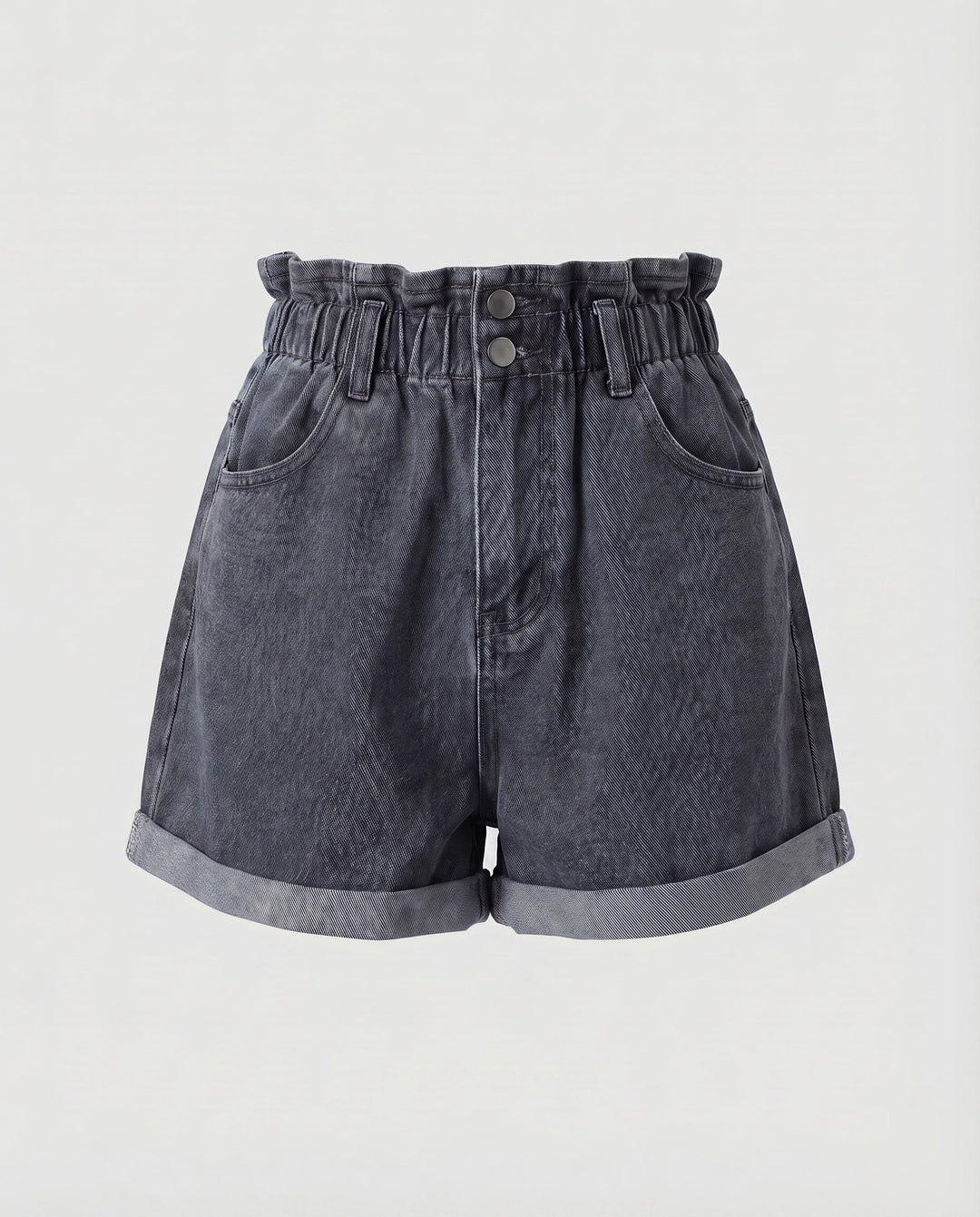 Product 15589184536906 - product_only