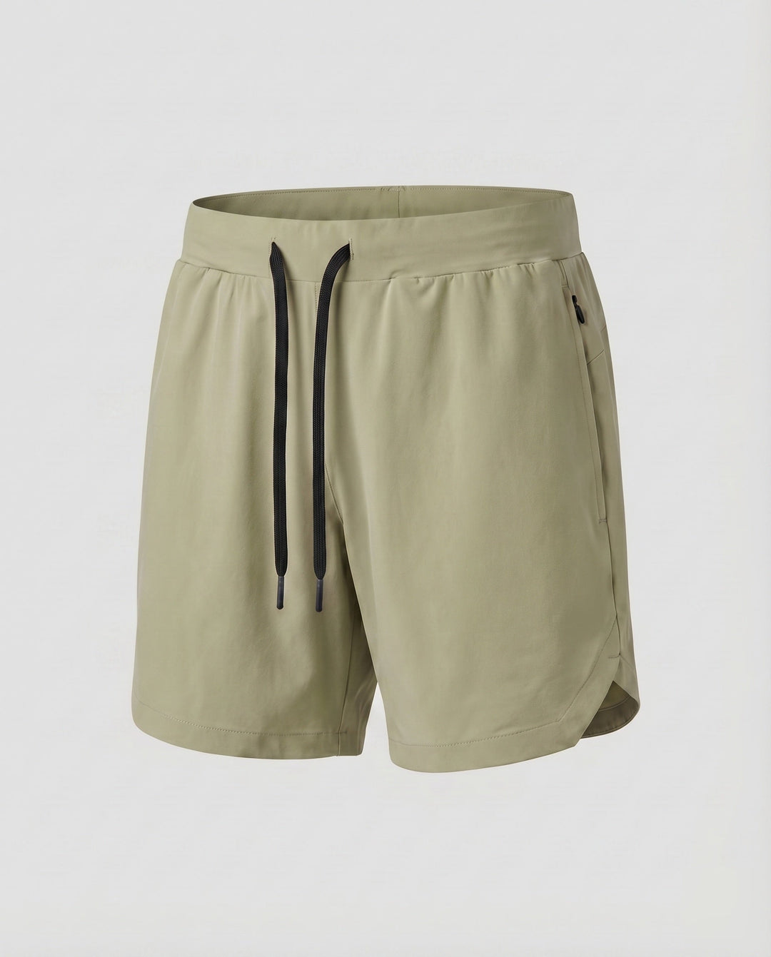 Product 15589191221578 - product_only