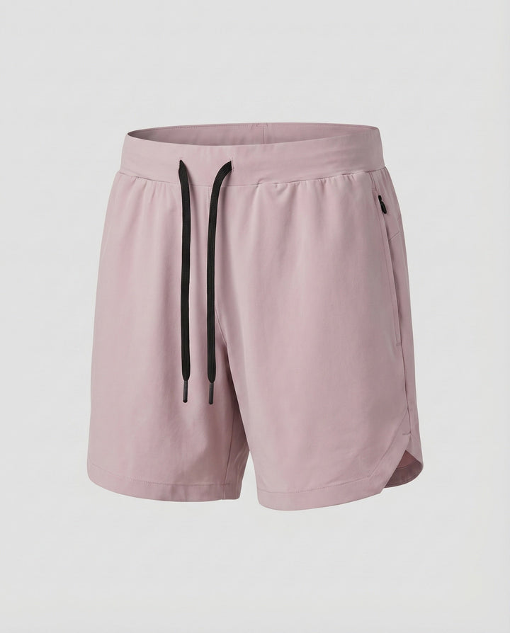 Product 15589191221578 - product_only