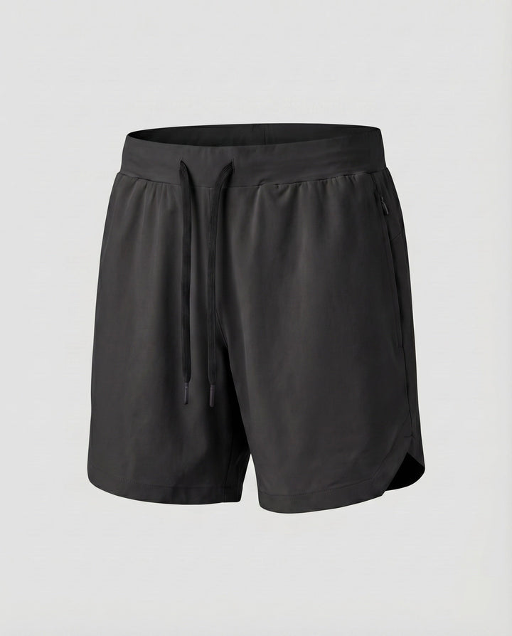 Product 15589191221578 - product_only