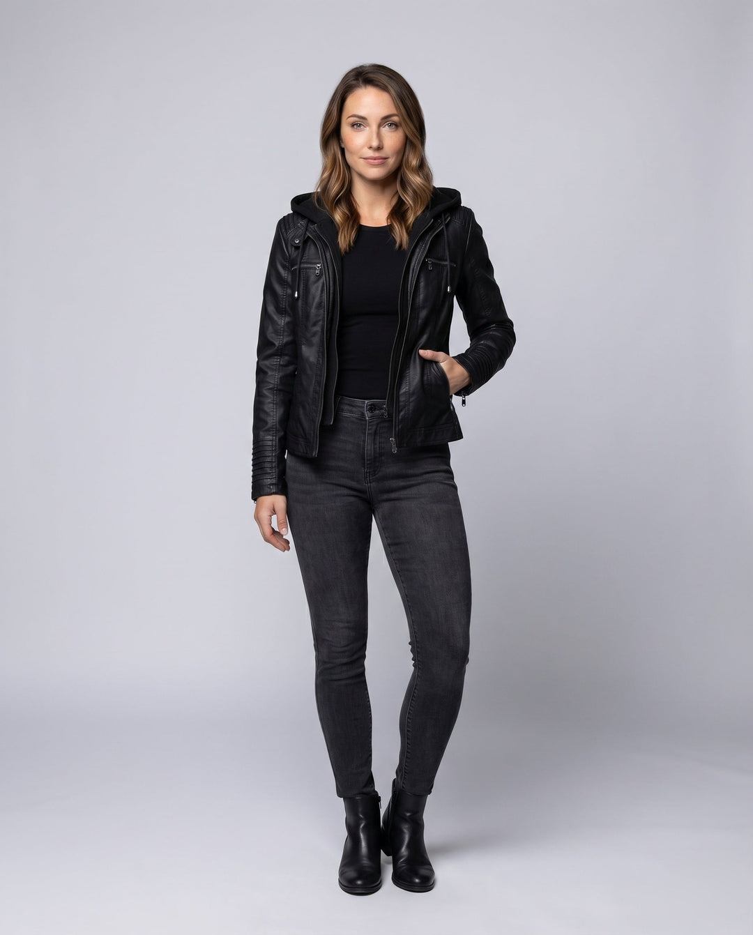 Product 15589198102858 - full_body_front
