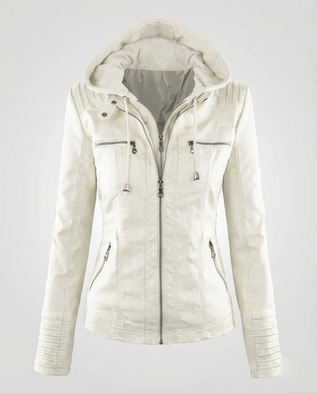 Product 15589198102858 - product_only
