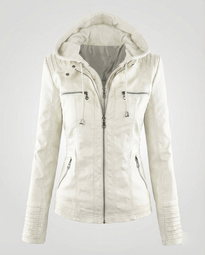 Product 15589198102858 - product_only