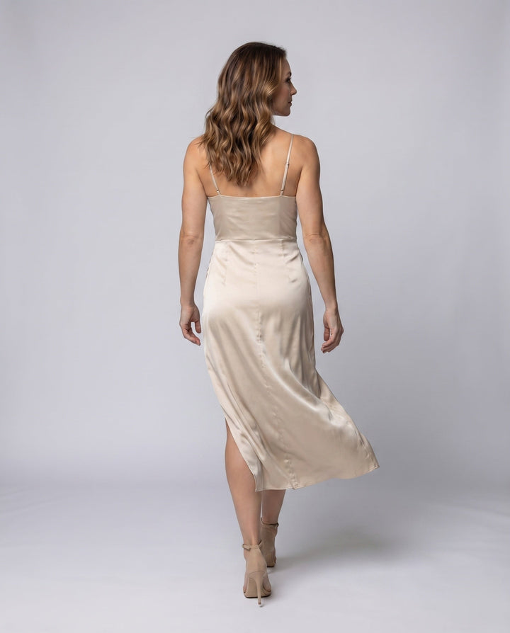 Product 15589204033866 - back_view