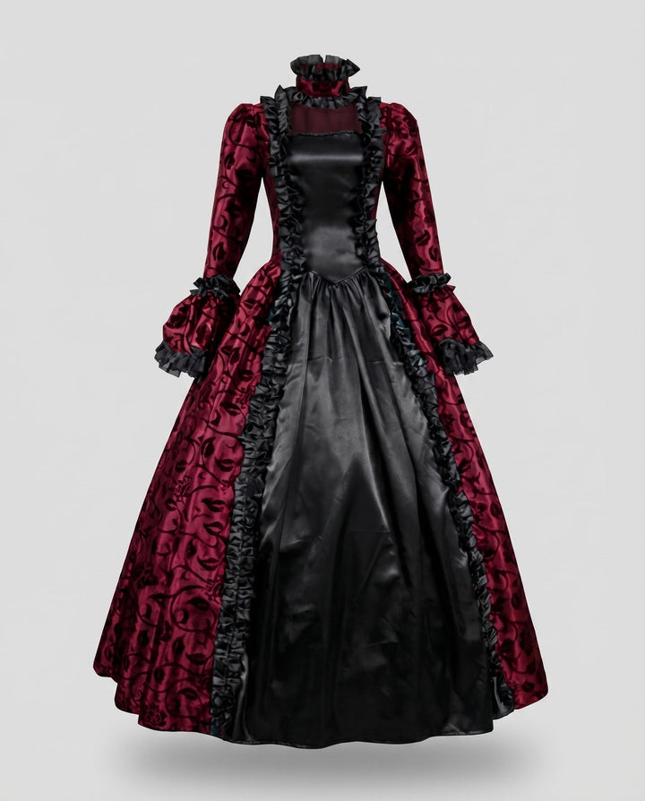 Product 15589206327626 - product_only