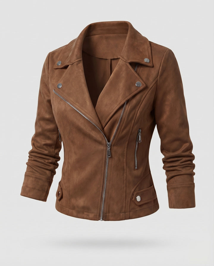 Product 15591383400778 - product_only