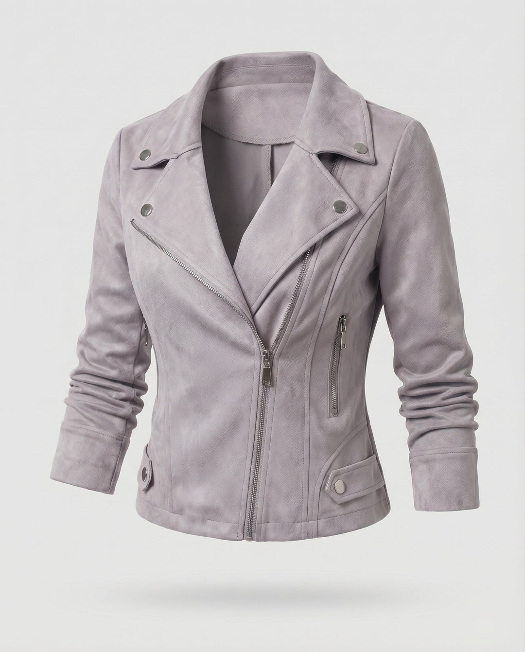 Product 15591383400778 - product_only