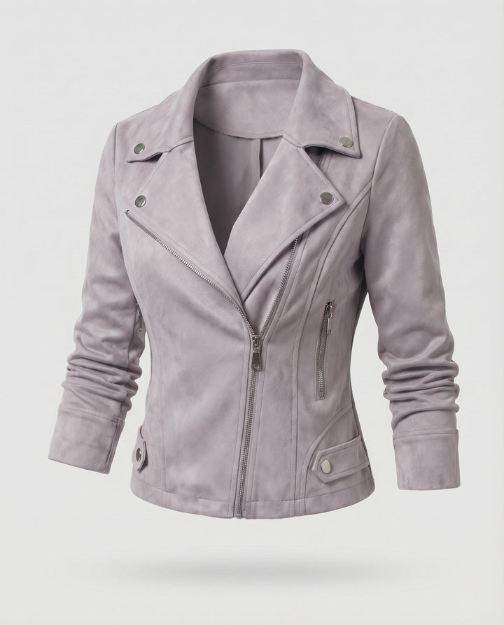 Product 15591383400778 - product_only
