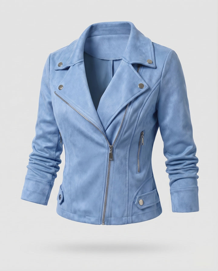 Product 15591383400778 - product_only