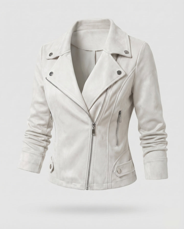 Product 15591383400778 - product_only