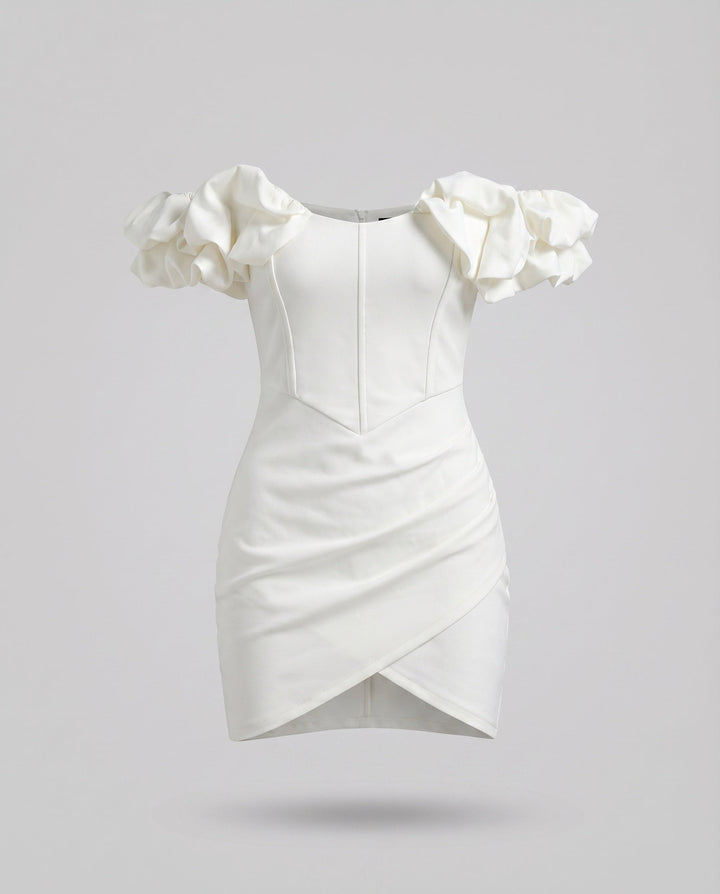 Product 15591384449354 - product_only