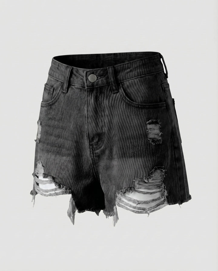 Product 15591385432394 - product_only
