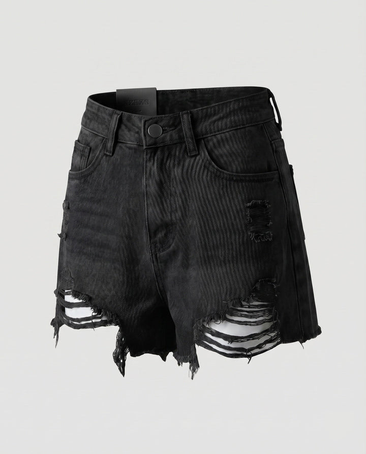 Product 15591385432394 - product_only