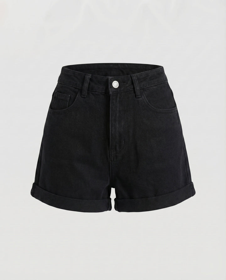 Product 15591385563466 - product_only