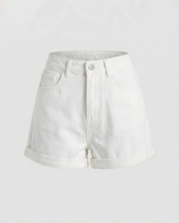 Product 15591385563466 - product_only