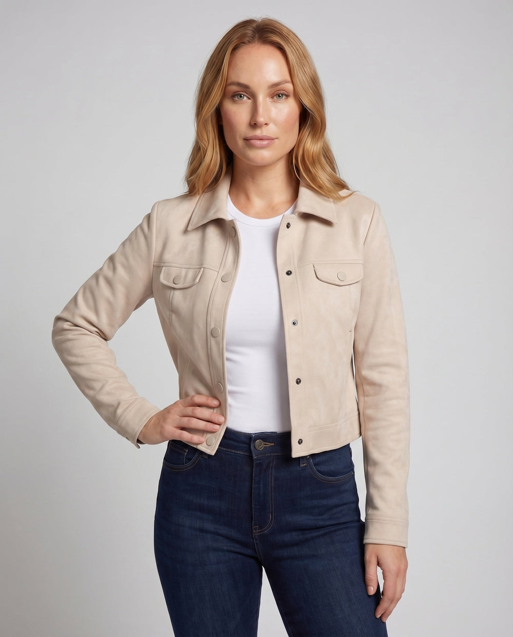 Product 15591387070794 - upper_body