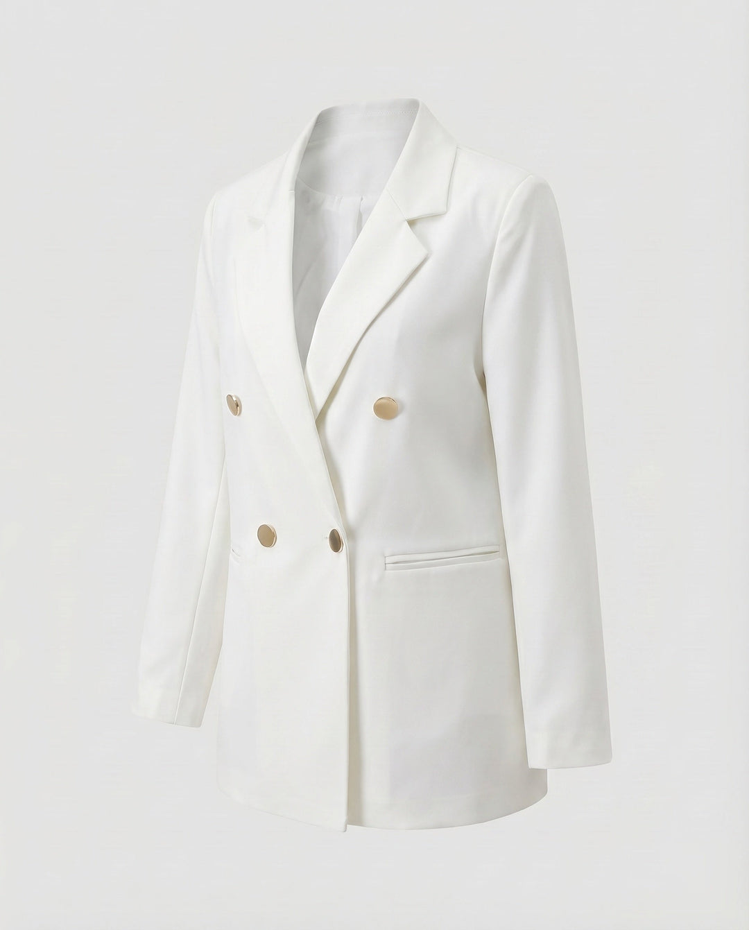 Product 15591388709194 - product_only