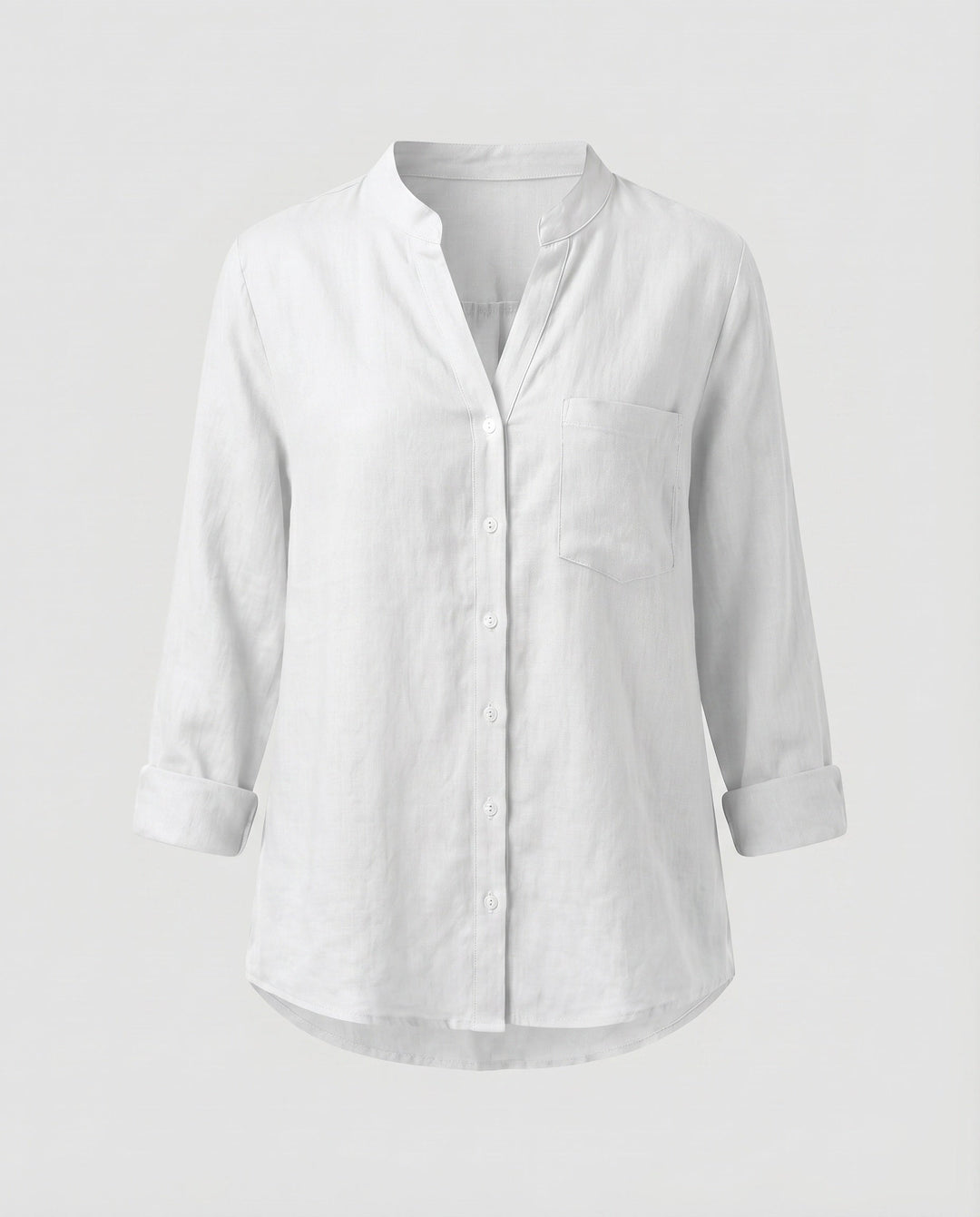 Product 15591388840266 - product_only