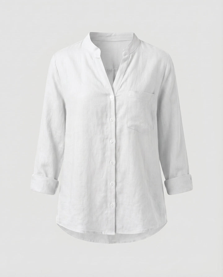 Product 15591388840266 - product_only
