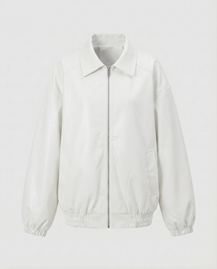Product 15591389430090 - product_only