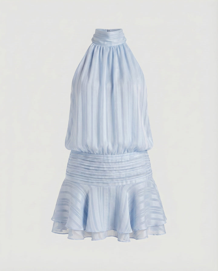Product 15591389856074 - product_only