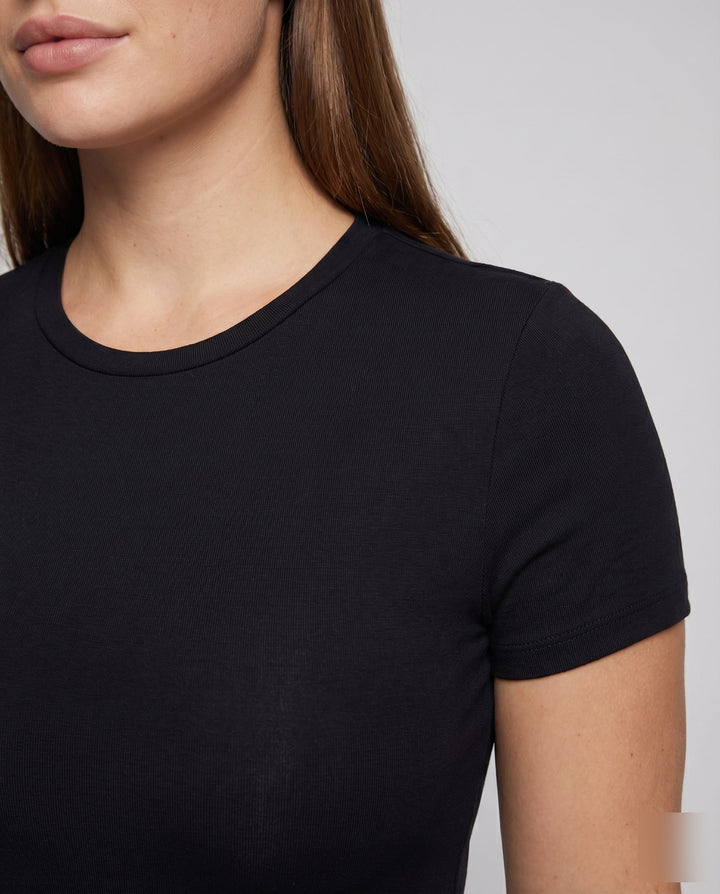 Product 15591390380362 - close_up_detail
