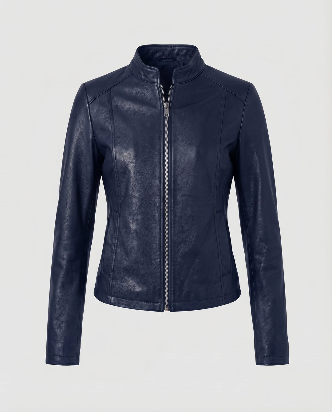 Product 15591390642506 - product_only
