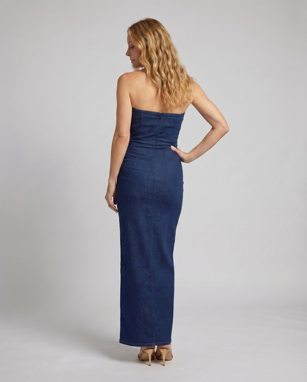 Product 15591390773578 - back_view