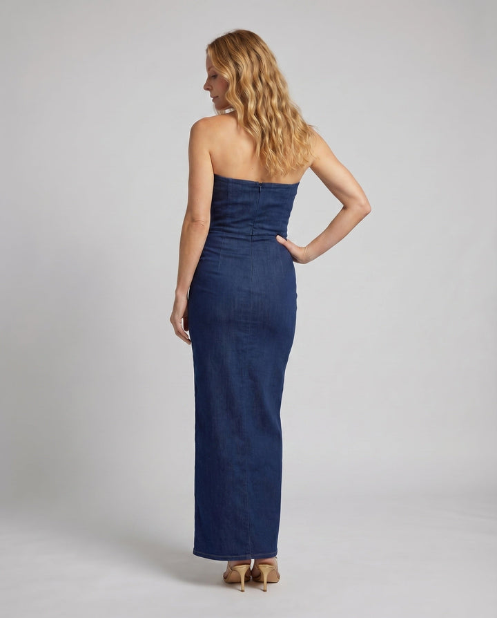 Product 15591390773578 - back_view