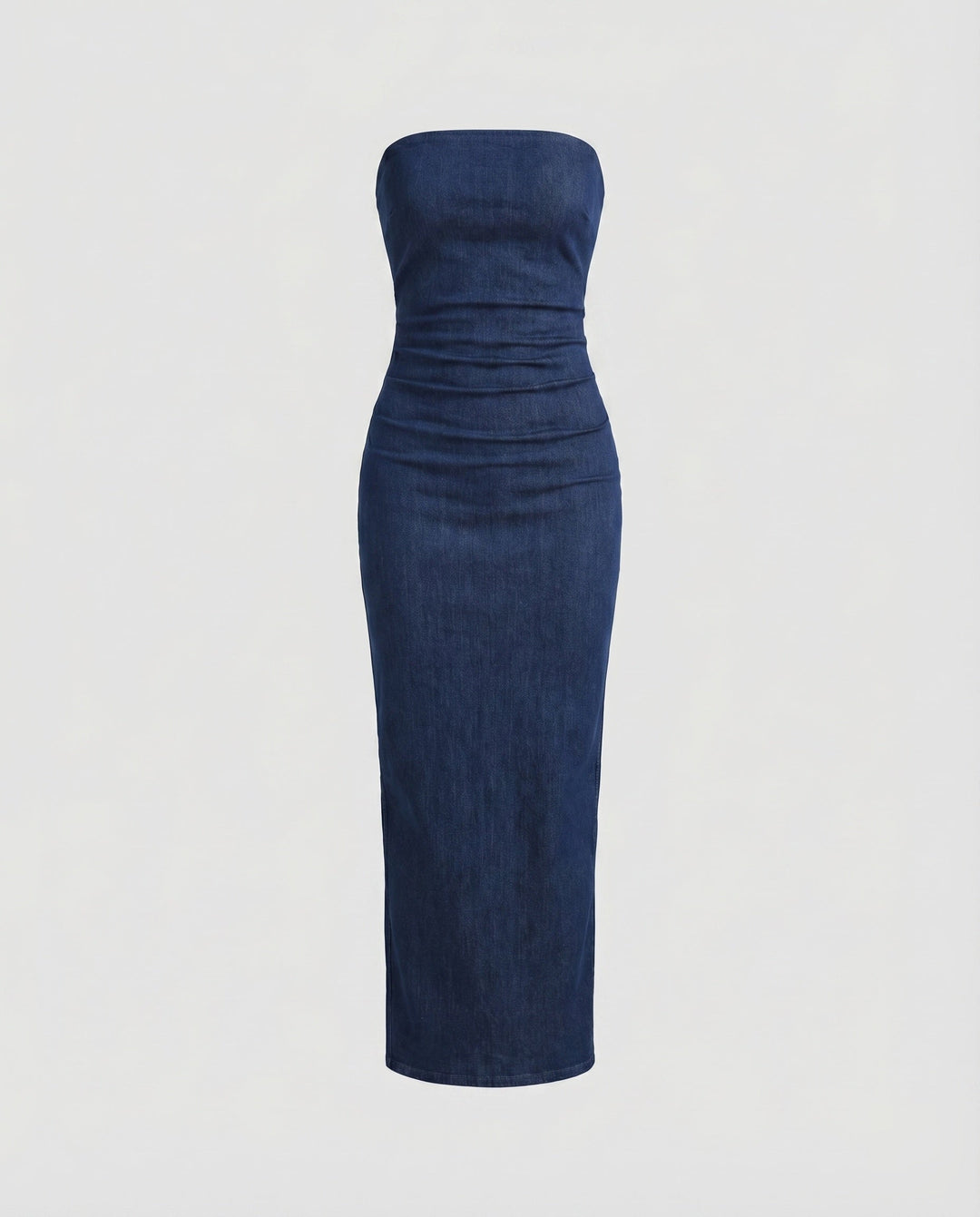 Product 15591390773578 - product_only