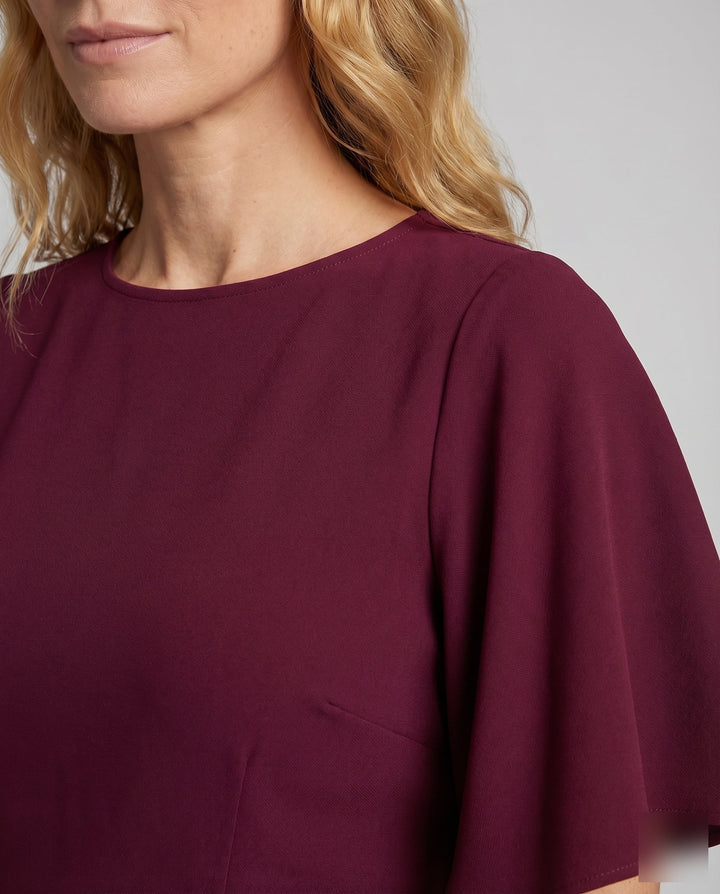 Product 15591393657162 - close_up_detail