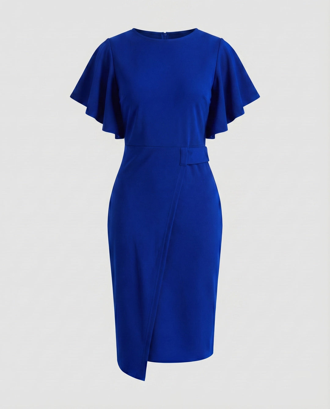 Product 15591393657162 - product_only