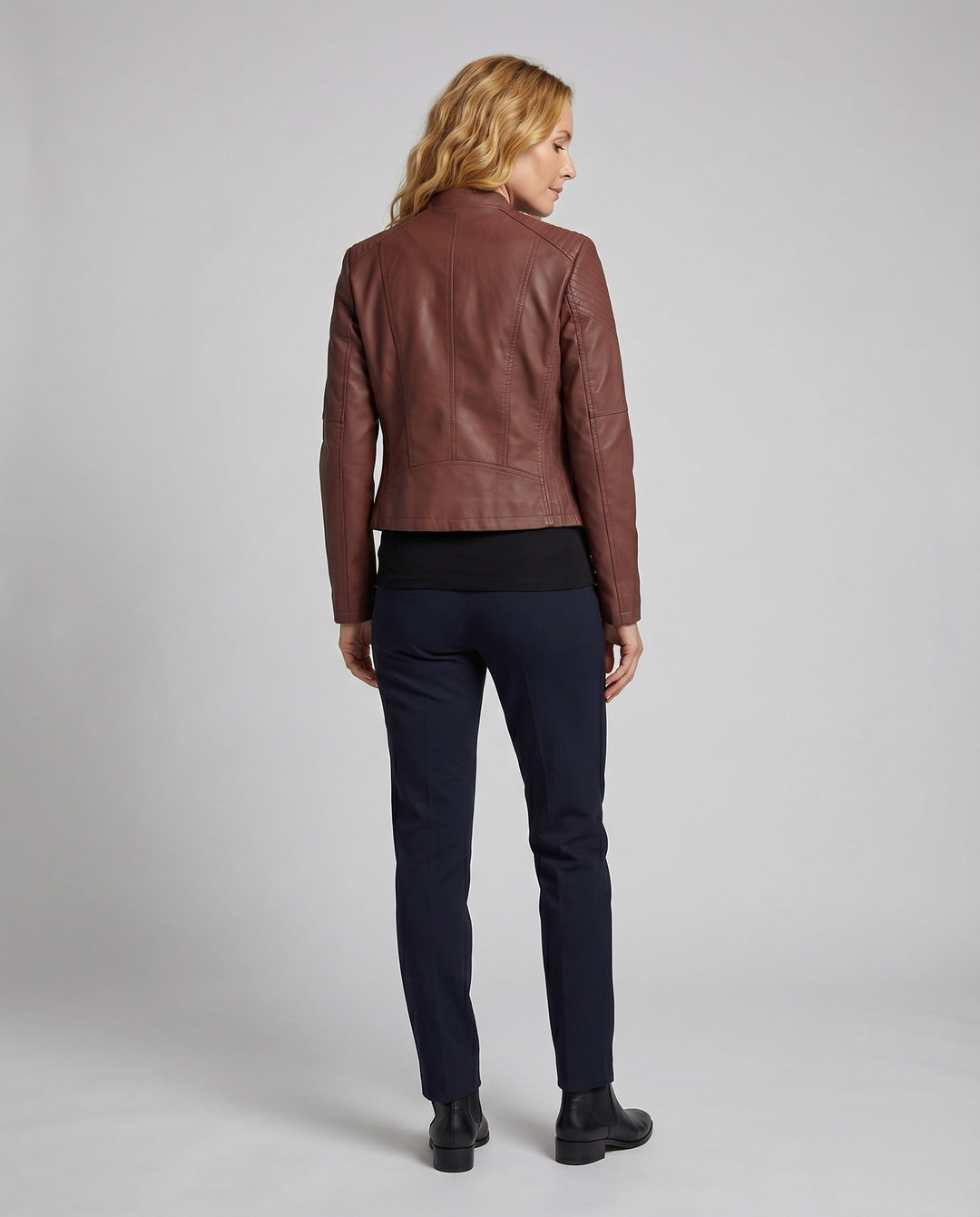 Product 15591393755466 - back_view