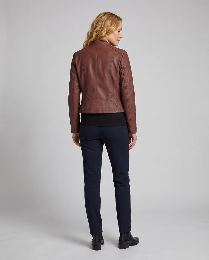 Product 15591393755466 - back_view