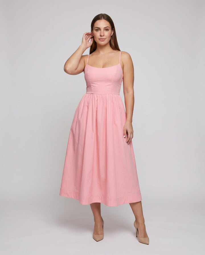 Product 15591396737354 - full_body_front