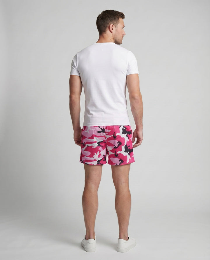Product 15591398146378 - back_view