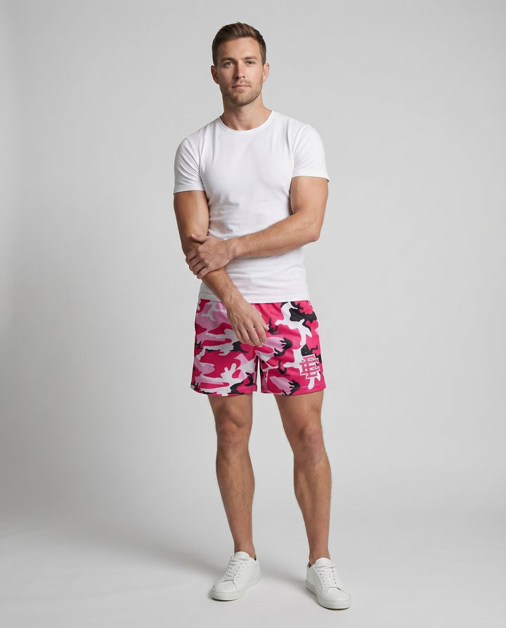 Product 15591398146378 - full_body_front