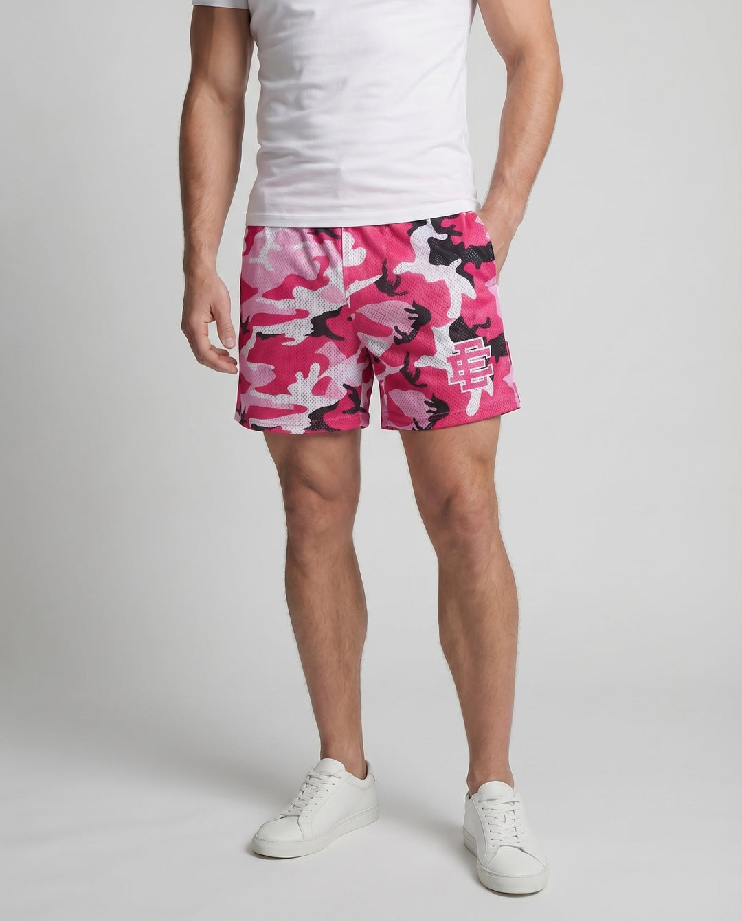 Product 15591398146378 - lower_body