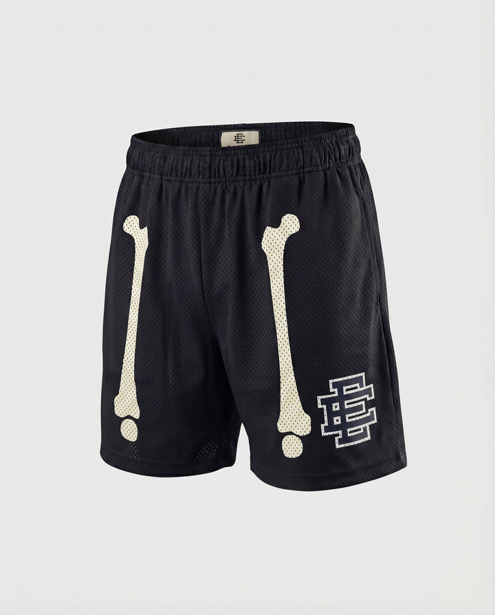 Product 15591398146378 - product_only