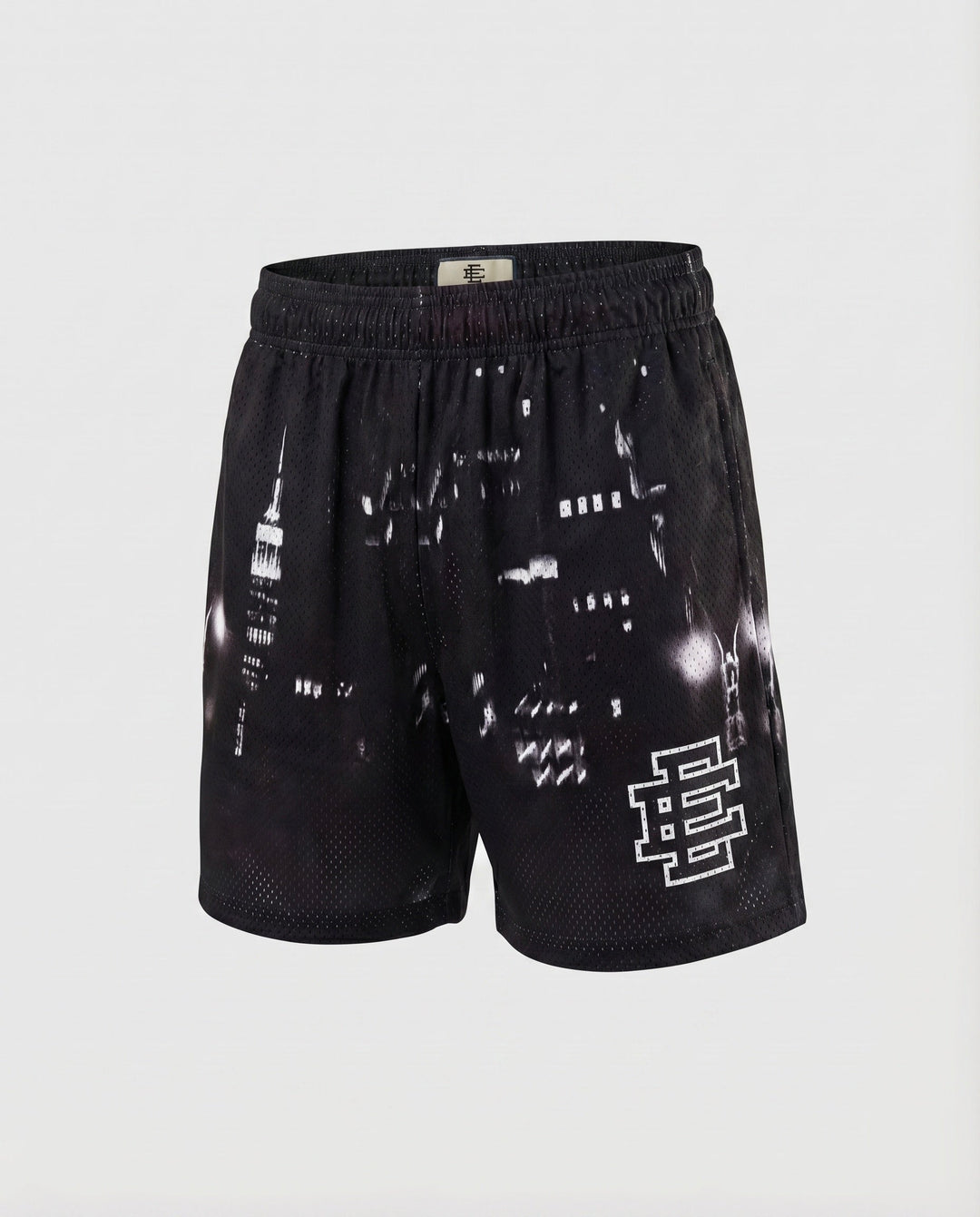 Product 15591398146378 - product_only