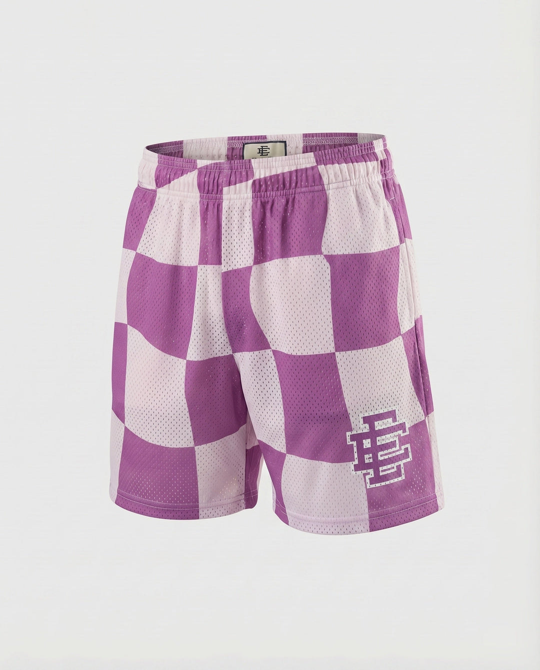Product 15591398146378 - product_only