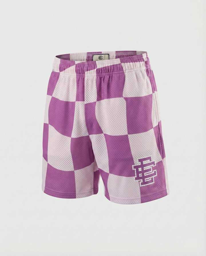 Product 15591398146378 - product_only