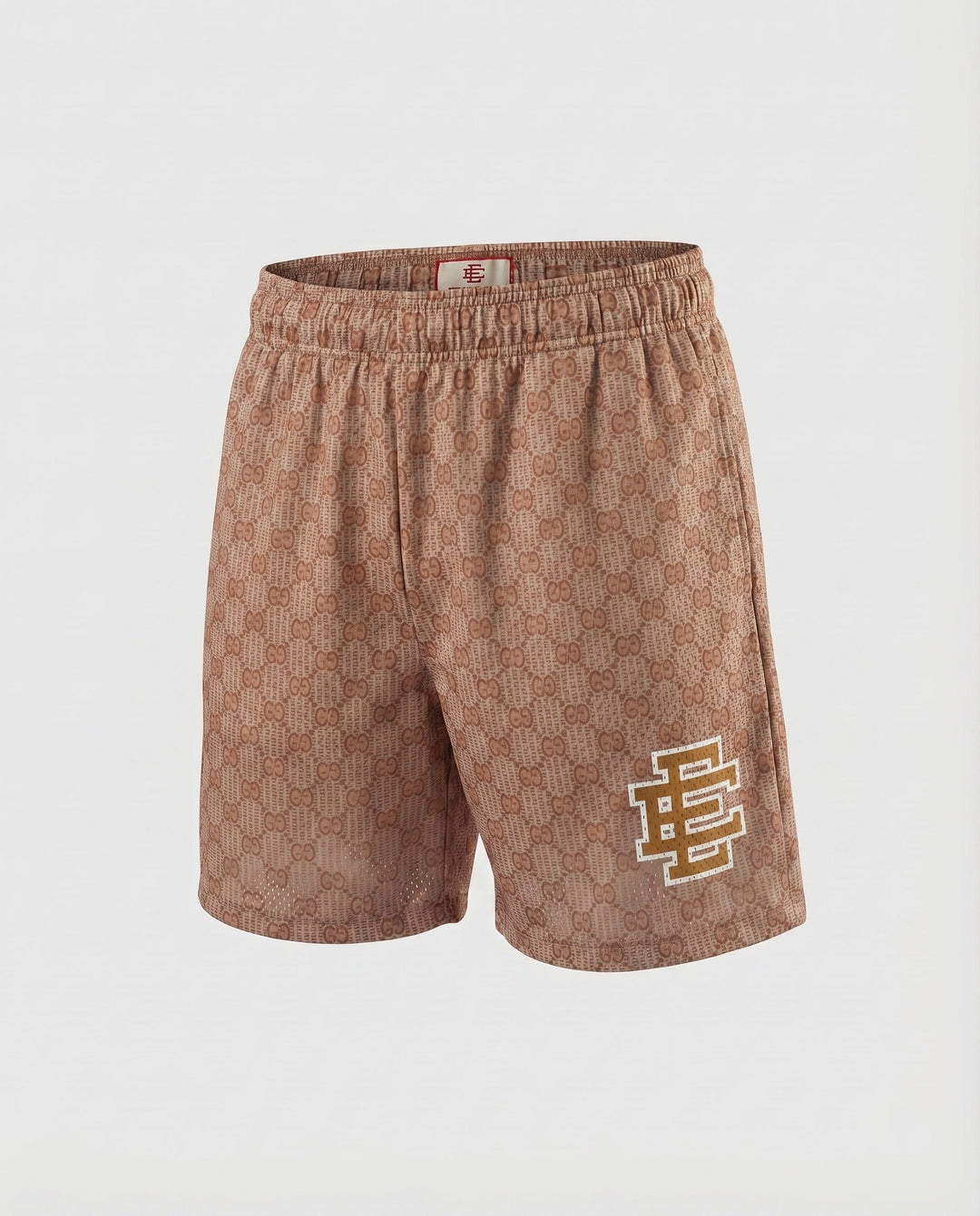 Product 15591398146378 - product_only