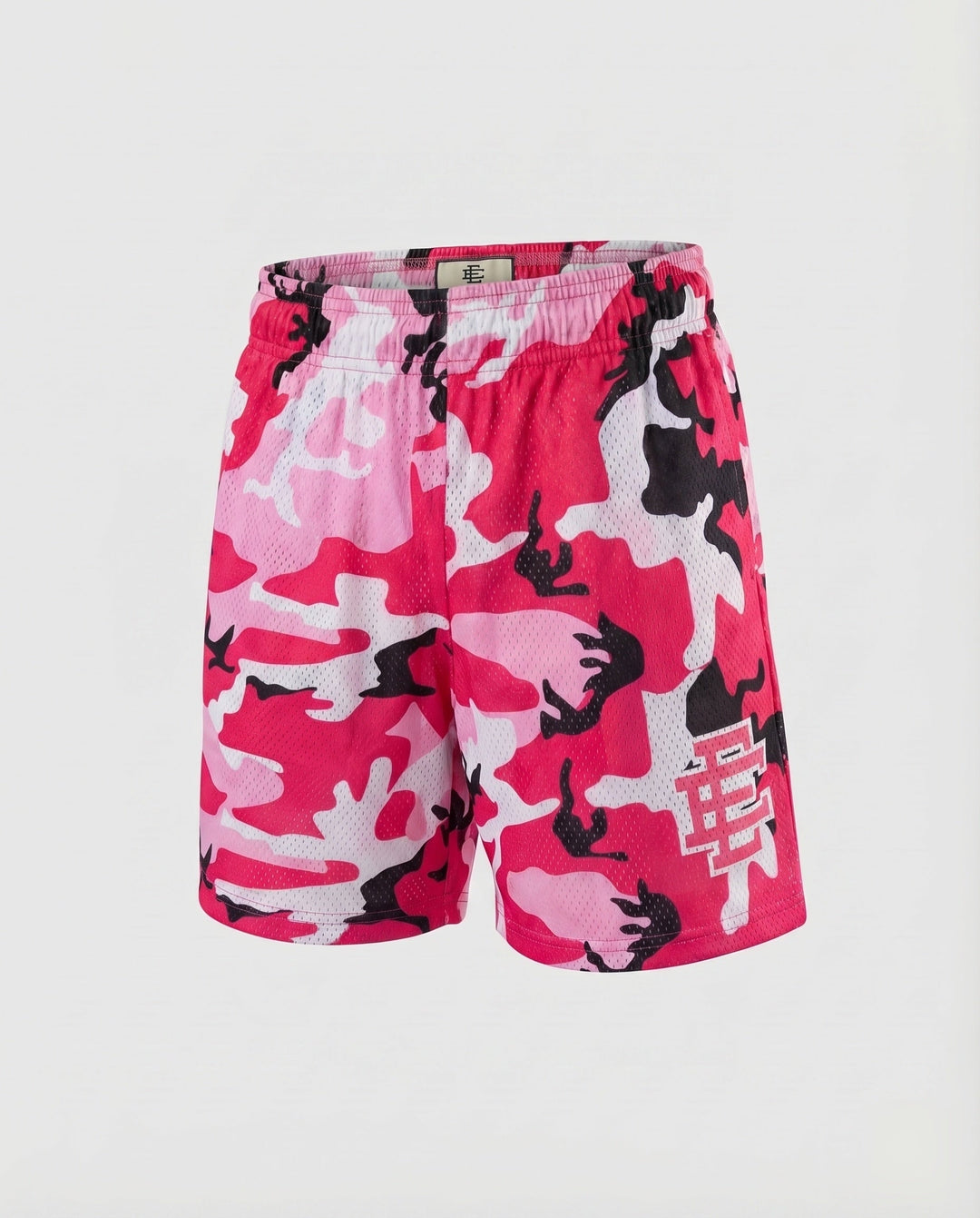 Product 15591398146378 - product_only