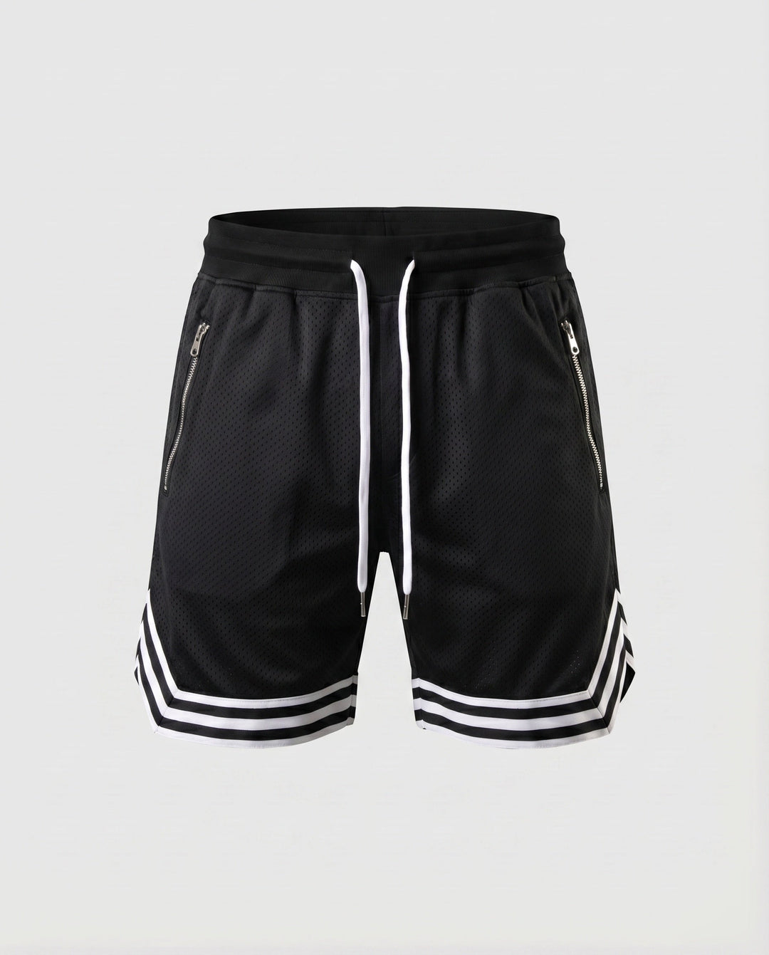 Product 15591398211914 - product_only