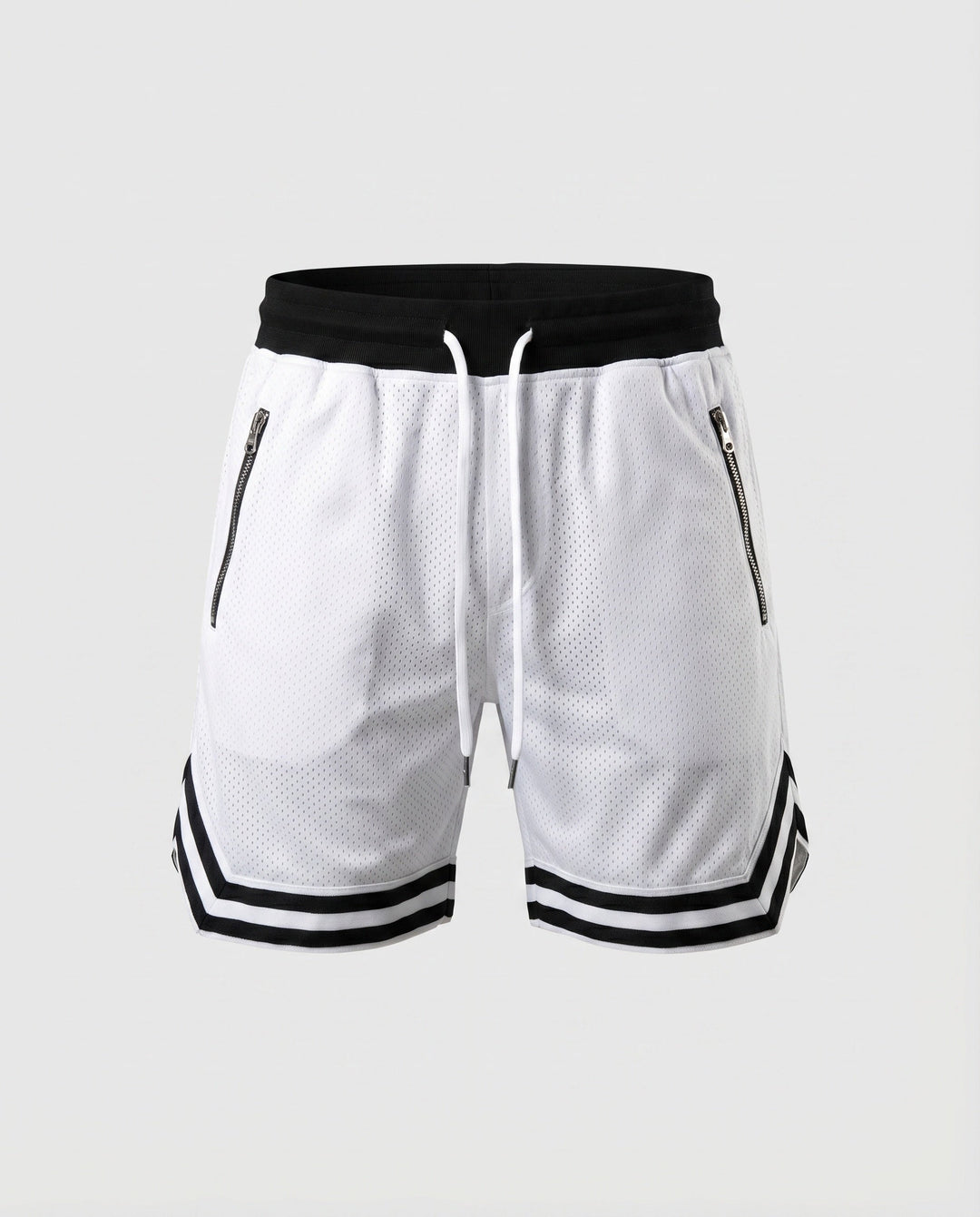 Product 15591398211914 - product_only
